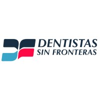 Dentistas Sin Fronteras logo, Dentistas Sin Fronteras contact details