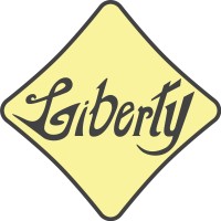 Liberty Spain DMC logo, Liberty Spain DMC contact details