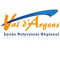 Lycée du Val d'Argens logo, Lycée du Val d'Argens contact details