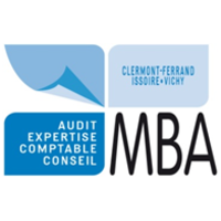 Cabinet MBA logo, Cabinet MBA contact details