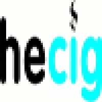 hecig logo, hecig contact details