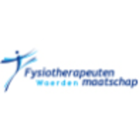 Fysiotherapeuten Maatschap Woerden logo, Fysiotherapeuten Maatschap Woerden contact details