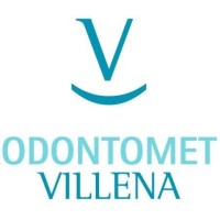 Clínica Odontomet Villena logo, Clínica Odontomet Villena contact details