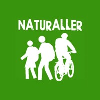 Naturaller Turismo Activo logo, Naturaller Turismo Activo contact details