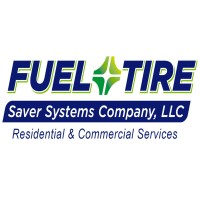 Fuel & Tire Saver Systems Company, LLC logo, Fuel & Tire Saver Systems Company, LLC contact details