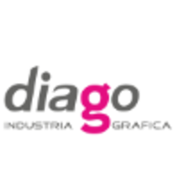 ARTES GRAFICAS DIAGO, S.L. logo, ARTES GRAFICAS DIAGO, S.L. contact details