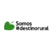 Somos Destino Rural logo, Somos Destino Rural contact details