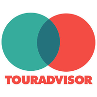 TOURADVISOR logo, TOURADVISOR contact details