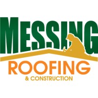 Messing Roofing & Construction logo, Messing Roofing & Construction contact details