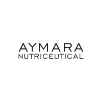 AYMARA logo, AYMARA contact details