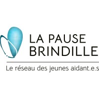 La pause Brindille logo, La pause Brindille contact details