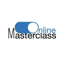 Online Masterclasss logo, Online Masterclasss contact details