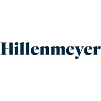 Hillenmeyer Landscape Services logo, Hillenmeyer Landscape Services contact details