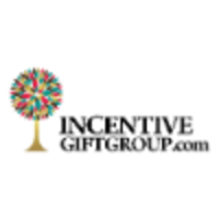 GIR - Incentive Gift Group logo, GIR - Incentive Gift Group contact details