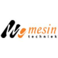 MESIN Techniek logo, MESIN Techniek contact details