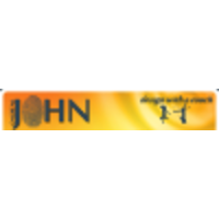 digitaljohn logo, digitaljohn contact details