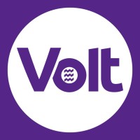 Volt Eindhoven logo, Volt Eindhoven contact details