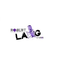 Robert Lang Studios logo, Robert Lang Studios contact details