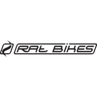 Rat Bikes logo, Rat Bikes contact details