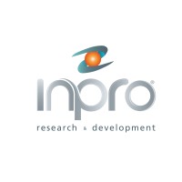 Inpro Group logo, Inpro Group contact details