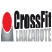 CrossFit Lanzarote logo, CrossFit Lanzarote contact details