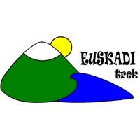 EUSKADI TREK Senderismo y Marcha Nórdica logo, EUSKADI TREK Senderismo y Marcha Nórdica contact details