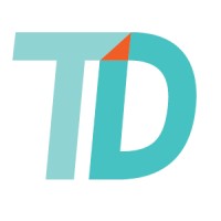 T. Damen - Design & Engineering logo, T. Damen - Design & Engineering contact details