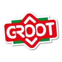 Groot Holland logo, Groot Holland contact details