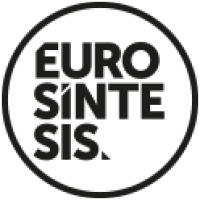 Eurosintesis logo, Eurosintesis contact details