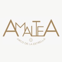 Amaltea logo, Amaltea contact details