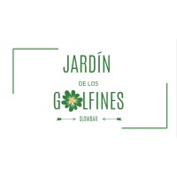 Jardín de los Golfines SlowBar logo, Jardín de los Golfines SlowBar contact details