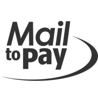 Mail to Pay logo, Mail to Pay contact details