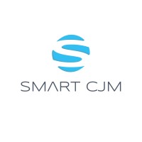 Smart CJM B.V. logo, Smart CJM B.V. contact details