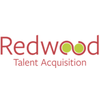 Redwood Talent Acquisition logo, Redwood Talent Acquisition contact details