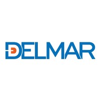 De Delmar Projectinrichters logo, De Delmar Projectinrichters contact details