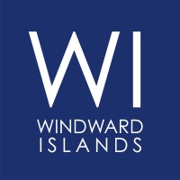 Windward Islands Yachting Company logo, Windward Islands Yachting Company contact details