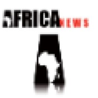 Africanews.it logo, Africanews.it contact details