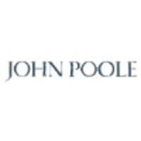 John Poole logo, John Poole contact details