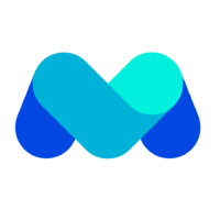 MakeSense Health logo, MakeSense Health contact details