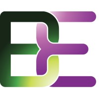 B&E Together Ltd logo, B&E Together Ltd contact details