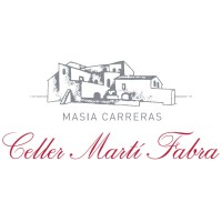 Celler Martí Fabra logo, Celler Martí Fabra contact details