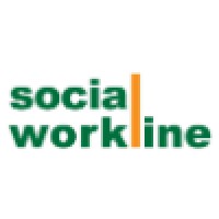 The Workline Group logo, The Workline Group contact details