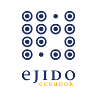 Ejido Ecuador logo, Ejido Ecuador contact details