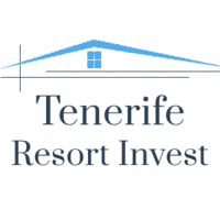 Tenerife Resort Invest logo, Tenerife Resort Invest contact details