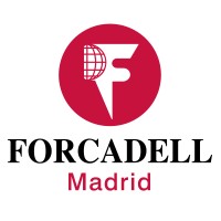 Forcadell Madrid Consultores Inmobiliarios logo, Forcadell Madrid Consultores Inmobiliarios contact details