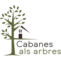 Cabanes als Arbres logo, Cabanes als Arbres contact details