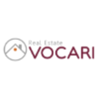 Vocari Real Estate logo, Vocari Real Estate contact details