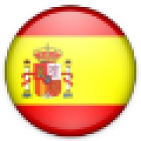 Spain Buddy logo, Spain Buddy contact details