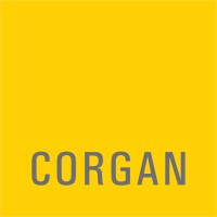 Corgan MediaLab logo, Corgan MediaLab contact details