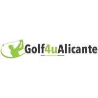 Golf4uAlicante logo, Golf4uAlicante contact details